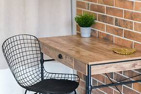 Apartment Sowia Poznań by Renters