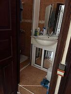 Remarkable 1-bed Apartment in Marrackesh