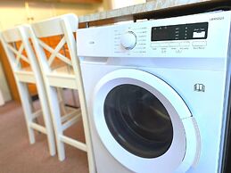 Bright and Spacious 4 Bedroom Home