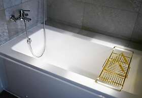 COMMA Boutique Hotel