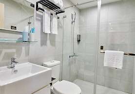 COMMA Boutique Hotel