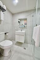 COMMA Boutique Hotel