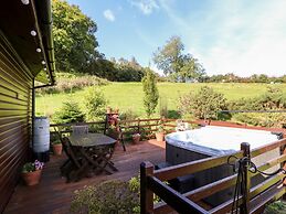 6 Badgers Retreat