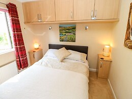 6 Badgers Retreat