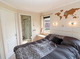 6 Badgers Retreat