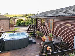 6 Badgers Retreat