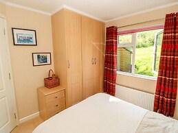 6 Badgers Retreat