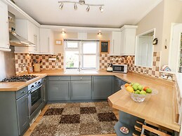 6 Badgers Retreat