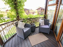 6 Badgers Retreat