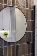 Apartment Niedziałkowskiego by Renters