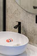 Apartment Niedziałkowskiego by Renters