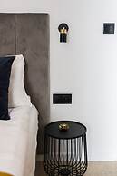 Apartment Niedziałkowskiego by Renters