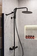 Apartment Niedziałkowskiego by Renters