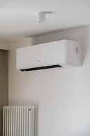 Apartment Niedziałkowskiego by Renters