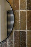 Apartment Niedziałkowskiego by Renters