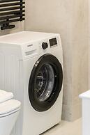 Apartment Niedziałkowskiego by Renters