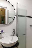 Domus Bat Galim Hotel