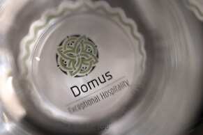 Domus Bat Galim Hotel