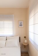 Domus Bat Galim Hotel