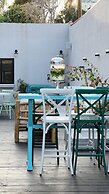 Domus Bat Galim Hotel