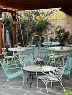 Domus Bat Galim Hotel