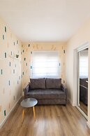 Domus Bat Galim Hotel