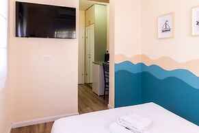 Domus Bat Galim Hotel