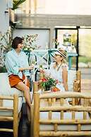 Domus Bat Galim Hotel