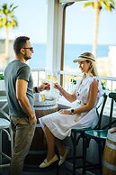 Domus Bat Galim Hotel