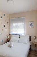 Domus Bat Galim Hotel