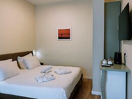 Domus Bat Galim Hotel