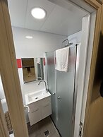 Domus Bat Galim Hotel