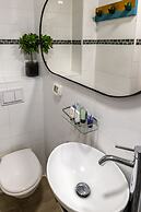 Domus Bat Galim Hotel