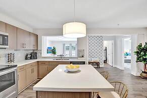 7 Br Home with Pool Gameroom & Soccer