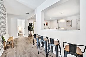 7 Br Home with Pool Gameroom & Soccer