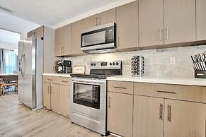 7 Br Home with Pool Gameroom & Soccer