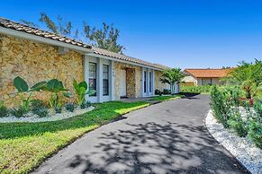 7 Br Home with Pool Gameroom & Soccer