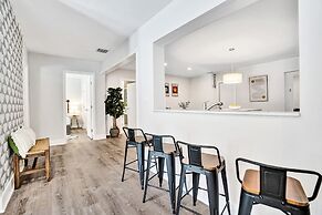 7 Br Home with Pool Gameroom & Soccer
