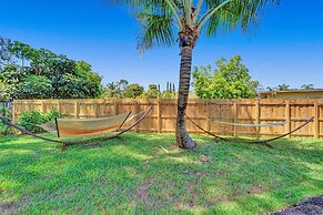 7 Br Home with Pool Gameroom & Soccer