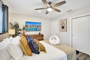 7 Br Home with Pool Gameroom & Soccer