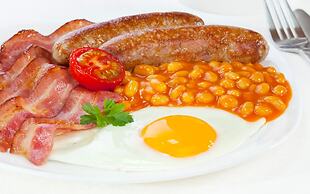 Pine Lodge Hotel & Restaurant Mansfield