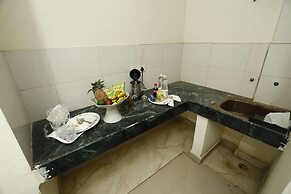 Hotel Royal Avenue By F9 Hotels