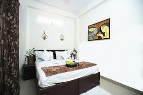 Hotel Royal Avenue By F9 Hotels