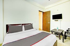 Hotel Royal Avenue By F9 Hotels
