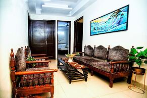 Hotel Royal Avenue By F9 Hotels