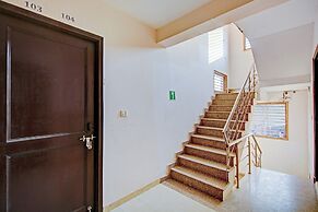 Hotel Royal Avenue By F9 Hotels