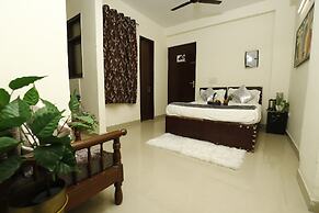 Hotel Royal Avenue By F9 Hotels