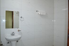 Hotel Royal Avenue By F9 Hotels