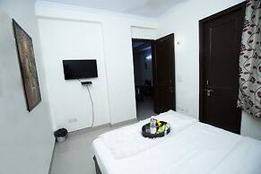 Hotel Royal Avenue By F9 Hotels