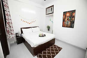 Hotel Royal Avenue By F9 Hotels